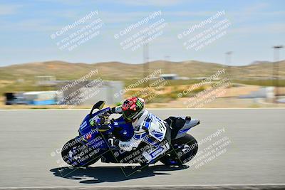media/Apr-13-2025-TrackXperience (Sun) [[fb1ef998a6]]/Level 3 (Advanced)/Turn 8 (Session 3)/
